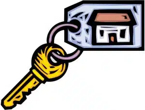 Debt settlement ruins credit