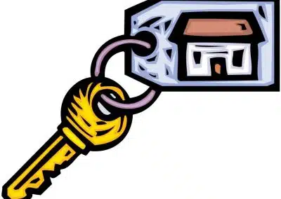 Why is Bankruptcy Better for Your Credit Score than “Debt Consolidation”