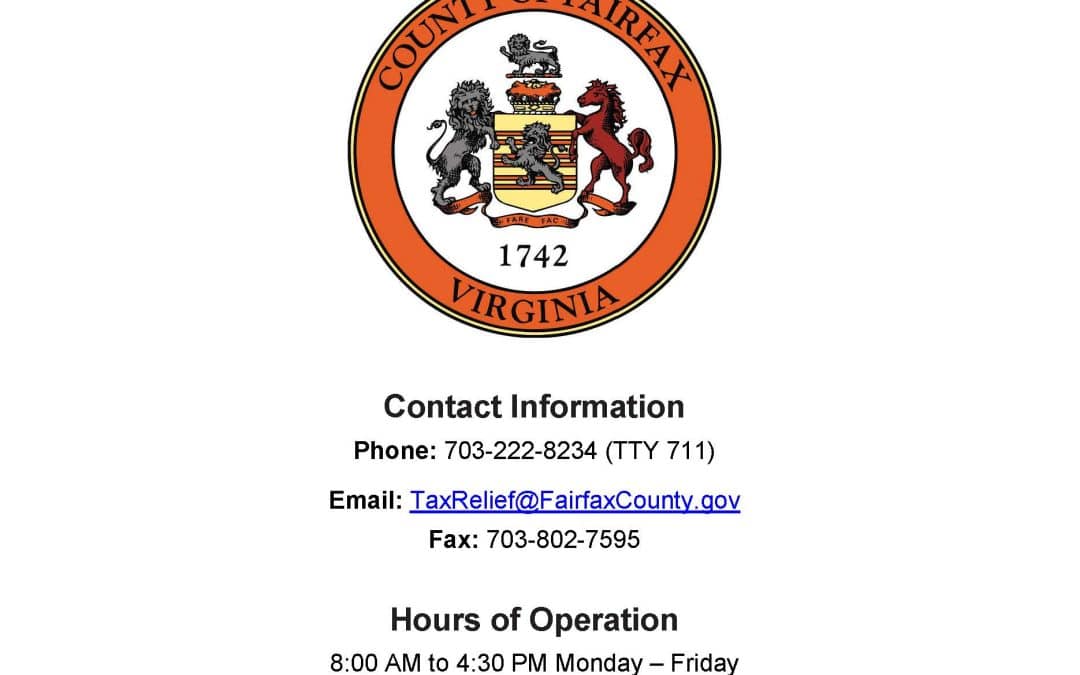 Chapter 13 and Tax Relief for Seniors Save Marian’s House