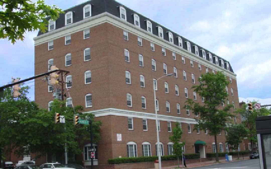 Chapter 13 Trustee Thomas Gorman