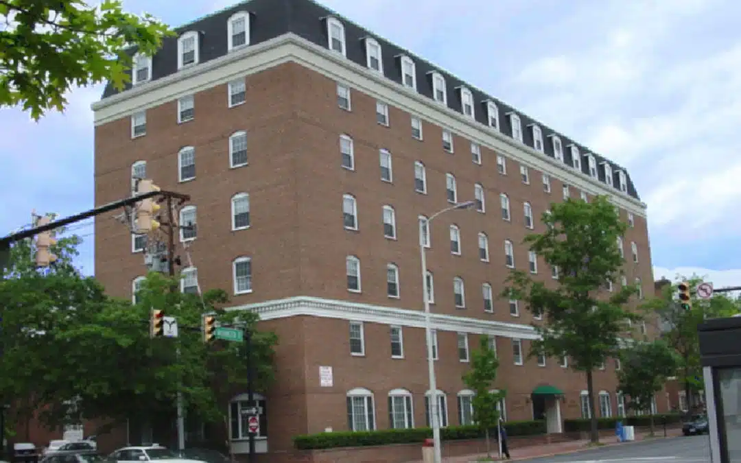 Chapter 13 Trustee Thomas Gorman