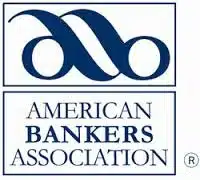 Bankers Hate Debt Settlement Outfits