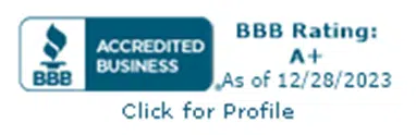 Accredited-Business-Logo-img-updated