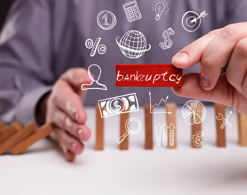 Bankruptcy-Helps-You-in-Five-Ways-img
