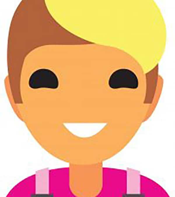 Success in Chapter 13: What You Need to Know