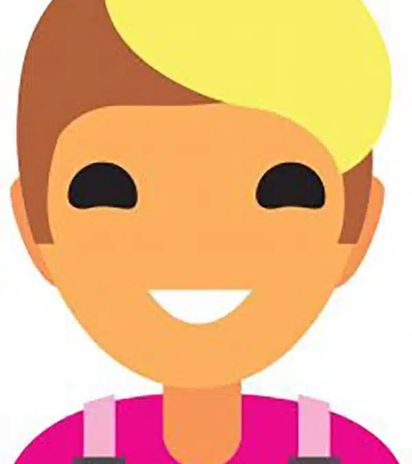 Success in Chapter 13: What You Need to Know