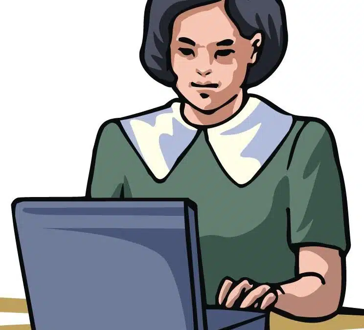 Chapter 13 Payment Information