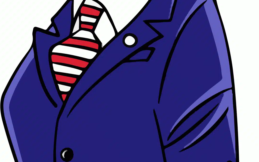 Is It Smart to Borrow from my TSP to Pay my Credit Cards?