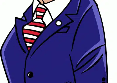 Is It Smart to Borrow from my TSP to Pay my Credit Cards?