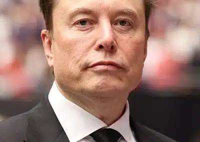 Too embarassed to talk to a bankruptcy lawyer?