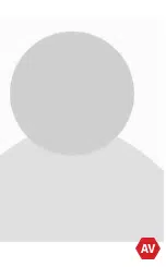 Bankruptcy Trustee Kevin McCarthy blank photo