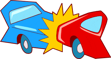 Car Accident? Tell Your Lawyer