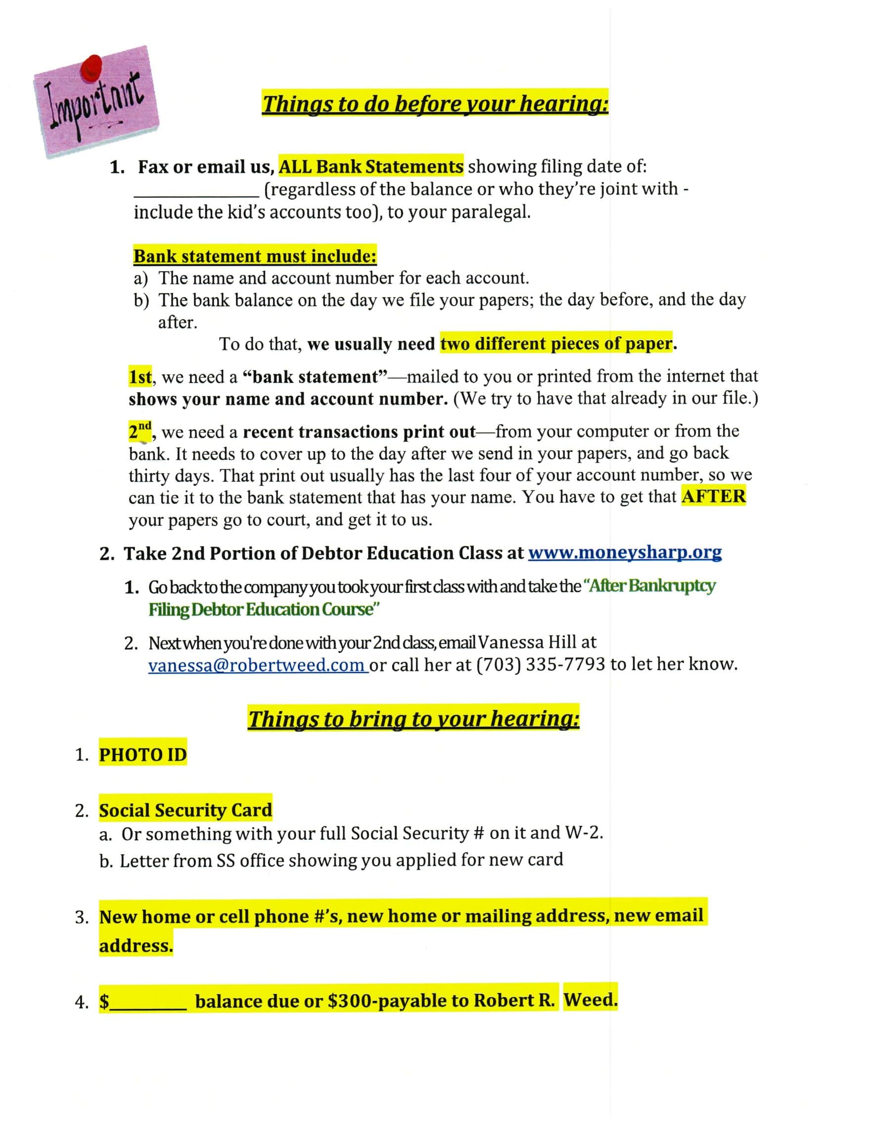 bankruptcy-trustee-hearing-IMG-1-resized