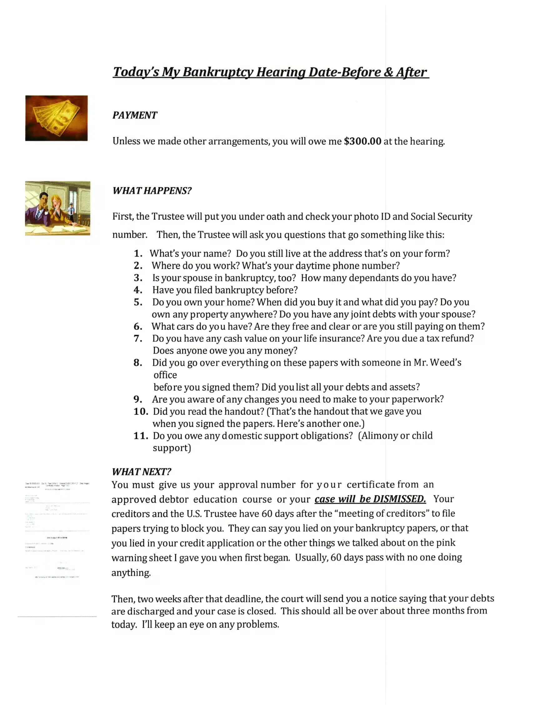 bankruptcy-trustee-hearing-IMG-2-resized