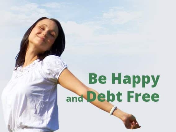 Here’s What We Need for our Next Meeting