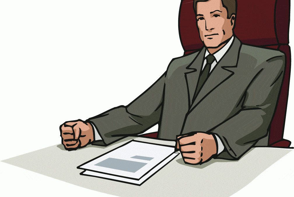 The Chapter 13 Trustee Will Have Objections