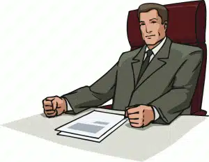 Chapter 13 Trustee Thomas Gorman