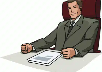 The Chapter 13 Trustee Will Have Objections