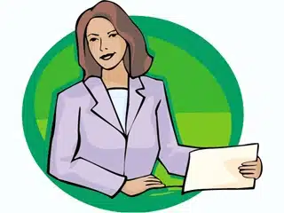 What Does Bankruptcy Do to Your Credit?