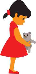 bankruptcy and depression depression