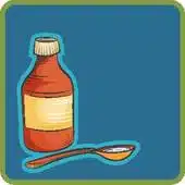 Cough medicine: medical care in the bankruptcy means test