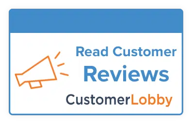 customers_dynamic_rectangle customers_dynamic_rectangle