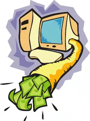 How to Avoid a Bank Account Garnishment