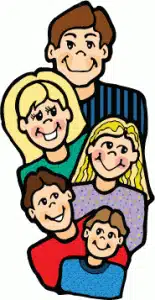 Bank of american forgives second mortgages