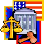 The U S Supreme Court