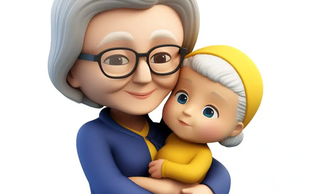 Keeping Your House as a Widow in Bankruptcy