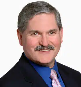 hank hildebrand chapter 13 trustee