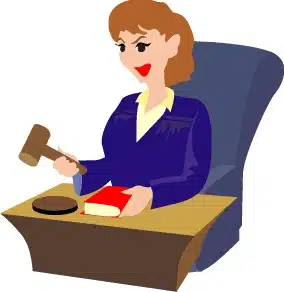 Bankruptcy Judge will turn down your reaffirmation