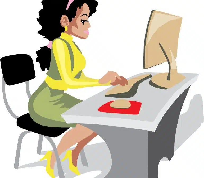 Holly Gets Hired after Bankruptcy and Gets a New Credit Card