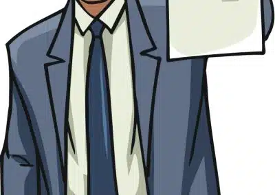 Surprise Fees on Chapter 13