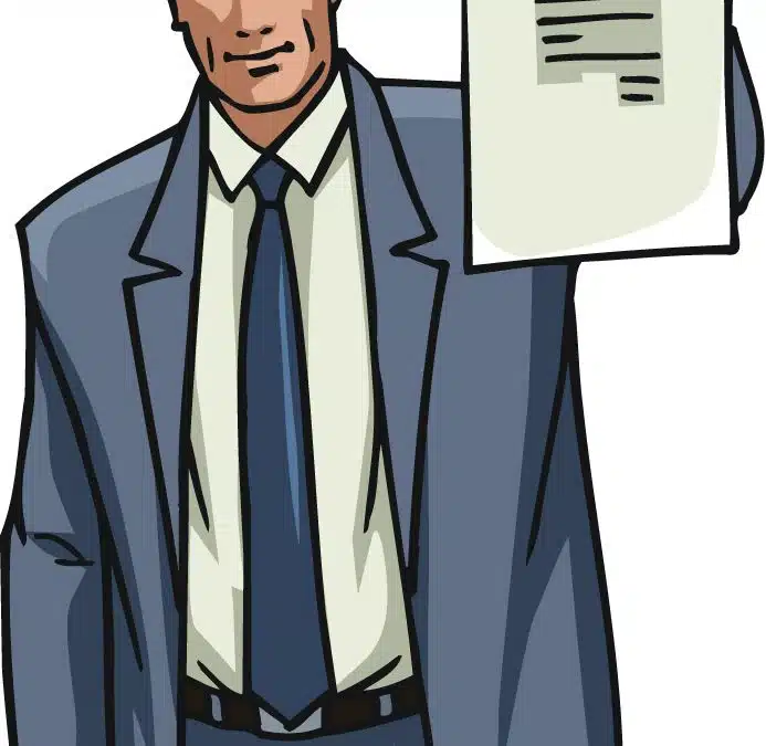 Surprise Fees on Chapter 13