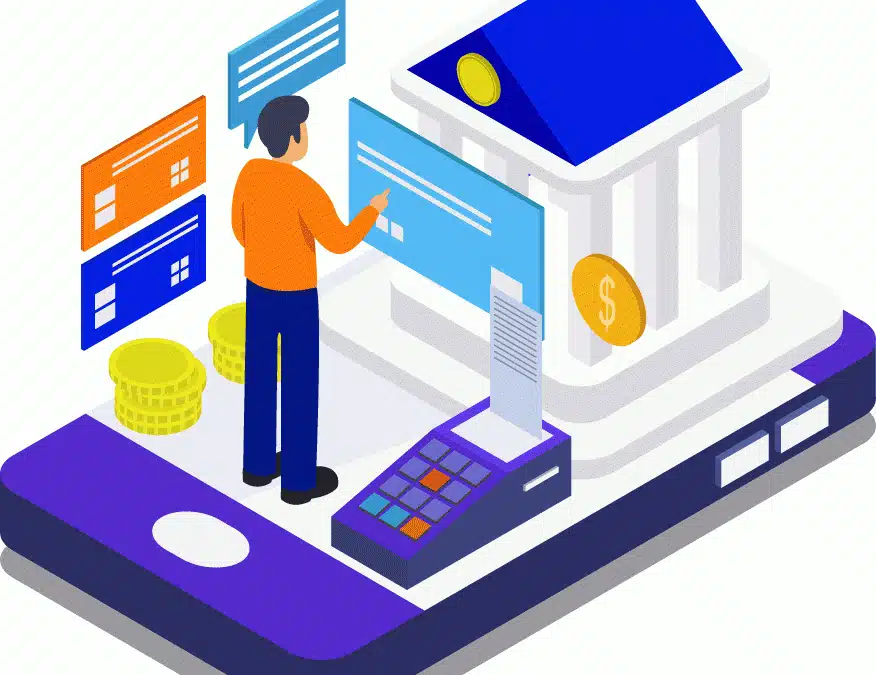 Are You Filing a Personal Bankruptcy Because of Business Law Problems.