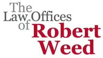 red-logo RobertWeed-Logo-hp 4
