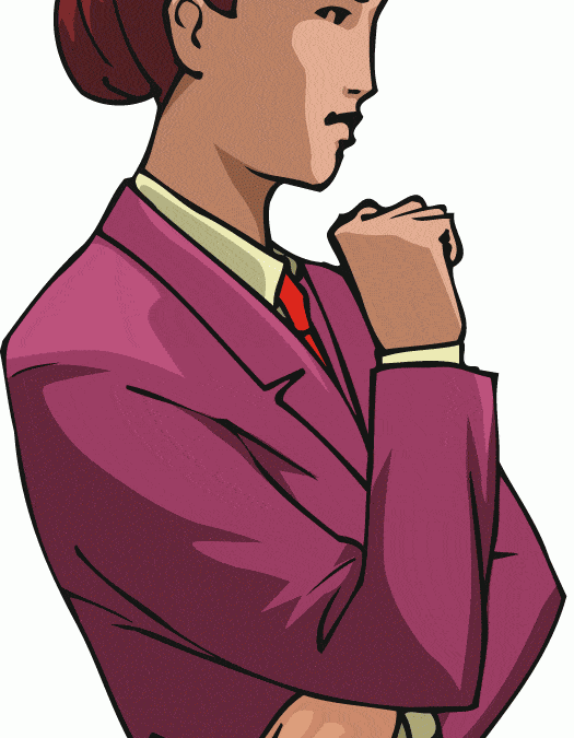 How to Settle a Warrant in Debt