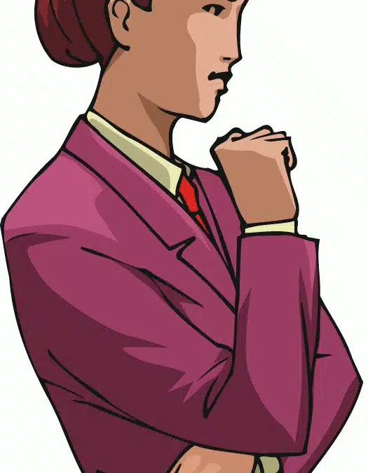 How to Settle a Warrant in Debt