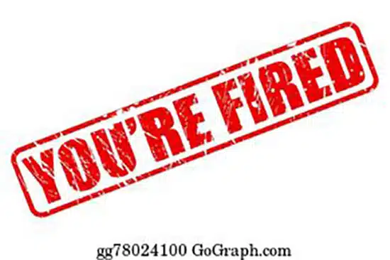 you-are-fired-red-stamp-text-clip-art-vector